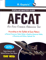 afcat--according-to-the-syllabi-exam-pattern-(latest-edition)-(r-1436)