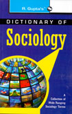 dictionary-of-sociology