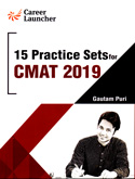 cmat-2019-15-practice-sets-