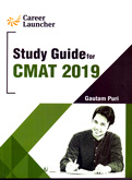 cmat-2019-study-guide