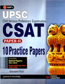 csat-paper--ii-10-practice-papers-