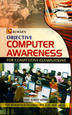 objective-computer-awareness