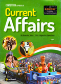 current-affairs-