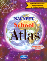school-atlas-(mahatashtra-edition)