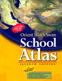 the-orient-black-swan-school-atlas