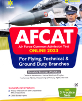 afcat-for-flying,-technical-and-ground-duty-branches-(g329)