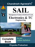 sail-electronics-tc-engineering-
