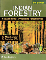indian-forestry--8th-edition