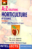 a-2-z-solutions-horticulture-at-a-glance-volume--i