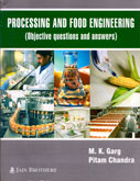processing-and-food-engineering-