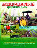 agricultural-engineering-question-bank