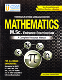 m-sc-emtrance-examination-mathematics-(2795)