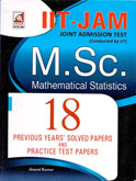 m-sc-mathematical-statistics-18-