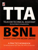 bsnl-tta-a-practice-workbook