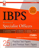 ibps-25-practice-test-papers-specialist-officers