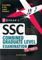 ssc-combined-graduate-level-examination-(489)