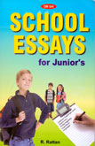 school-essays-for-junior