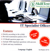 cd-it-specialist-officer-