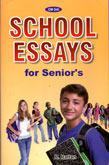 school-essays-for-senior