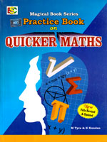 practice-book-on-quicker-maths