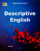 descriptive-english