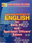 practice-workbook-on-english