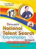 national-talent-search-examination