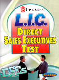 lic-direct-sales-executives-test-