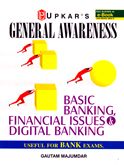 general-awareness-basic-banking-financial-issues-(1734)