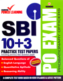 sbi-po-10-1-practice-test-papers-