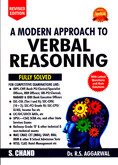 a-modern-approach-to-verbal-reasoning-