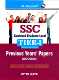 ssc--combined-graduate-level--tier-i-recruitment-exam-(previous-years