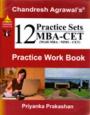 mba-cet-12-practice-sets-
