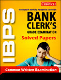 ibps-clerks-solved-papers-cwe