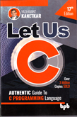 let-us-c