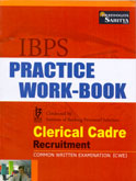 ibps-clerical-cadre-practice-work-book