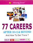 77-careers-