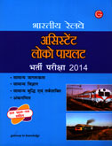 भारतीय-रेलवे-असिस्टेंट-लोको-पायलट-2014