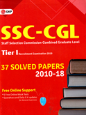 ssc-cgl-tier-i-37-combined-graduate-level-35-solved-papers