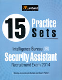 ib-security-assistant-15-practice-sets-
