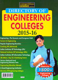 directory-of-engineering-colleges-2014-15