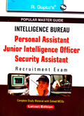 personal-assistant-junior-intelligence-officer-security-assistant-ib(r-1342)