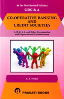 gdc-a-co-operative-banking-and-credit-societies-