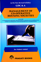 gdc-a-management-of-co-operative-housing-societies-