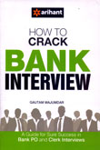 how-to-crack-bank-interview
