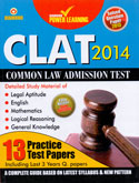 clat-2014-13-practice-test-papers-