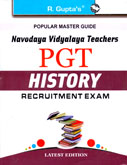 navodaya-vidyalaya-teachers-pgt-history-recruitment-exam-(r-1690)