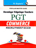 navodaya-vidyalaya-teachers-pgt-commerce-recruitment-exam-(r-1684)