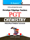 navodaya-vidyalaya-teachers-pgt-chemistry-recruitment-exam-(r-1688)