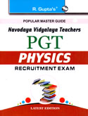 navodaya-vidyalaya-teachers-pgt-physics-recruitment-exam-(r-1686)